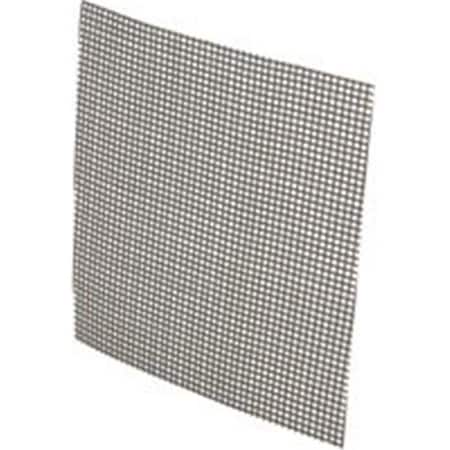 Prime-Line Prime Line Products P8095 Gray Self Stick Screen Patch 4473617